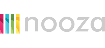 NOOZA | CRM Marketing Automation